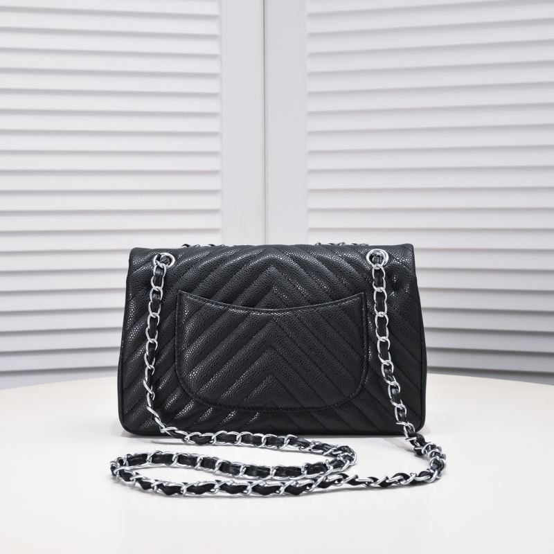 Chanel CF Series Bags